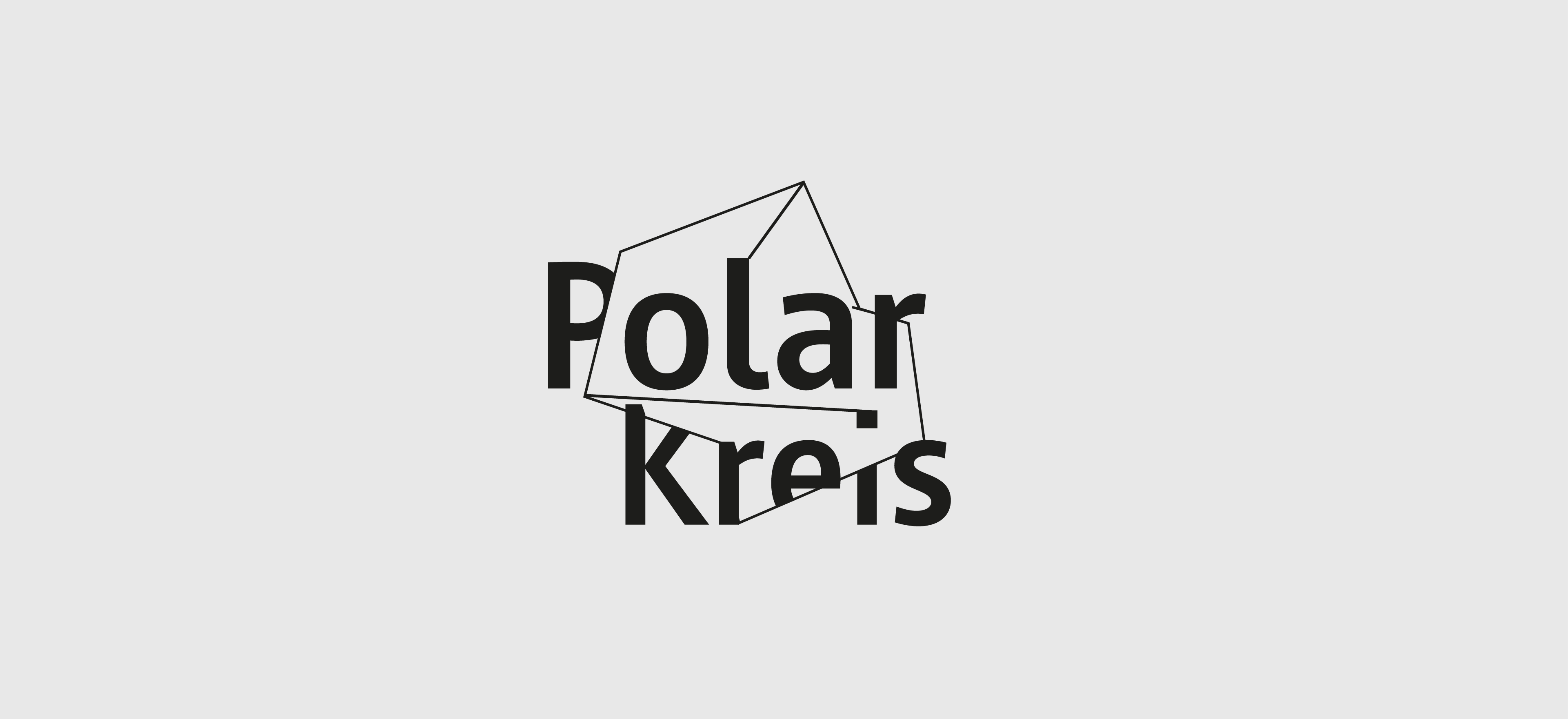 Marc_Uebelhart_d_Polar_kreis@33.33x