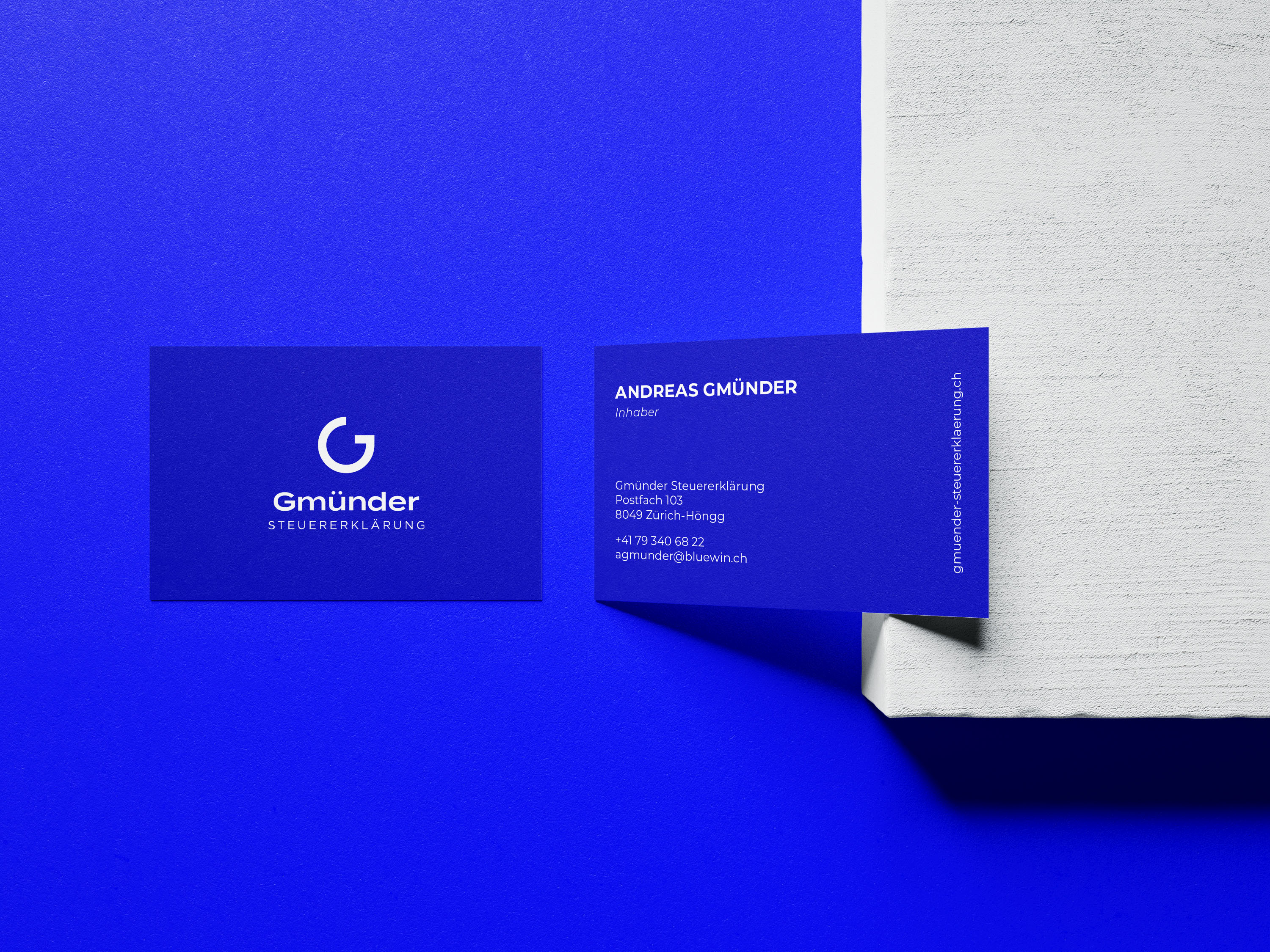 Mockups Design