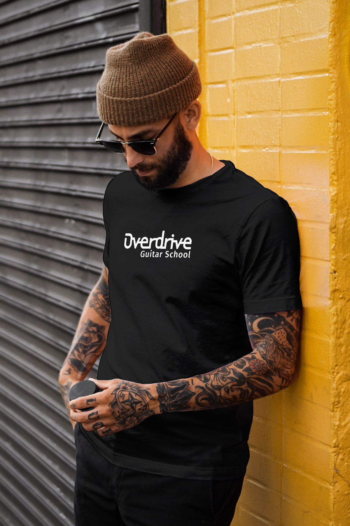 MUB_Overdrive_Shirt2_hochformat