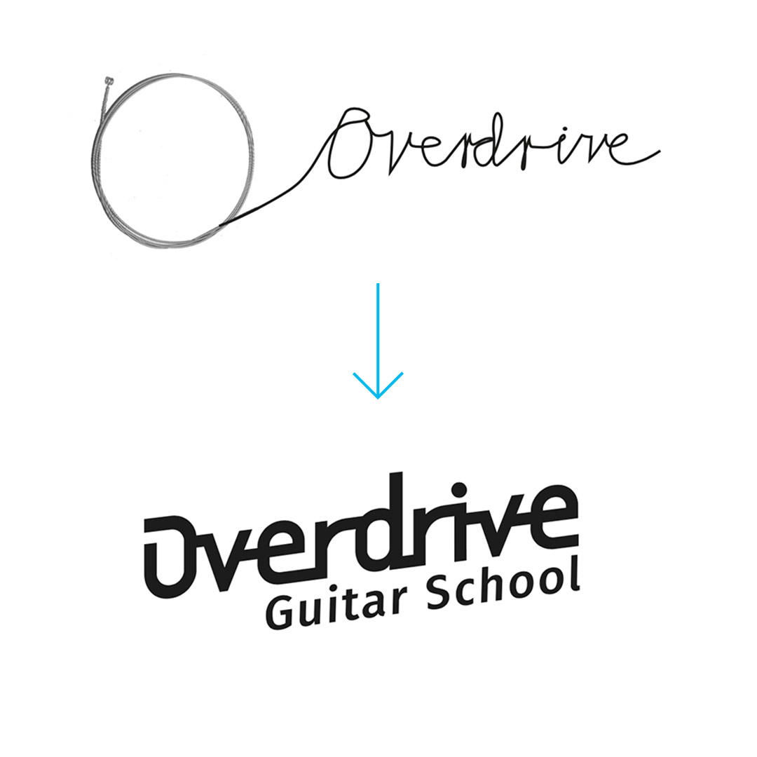 Marc_Uebelhart_MUB_Illustration_overdrive_logo_herleitung_1080v3