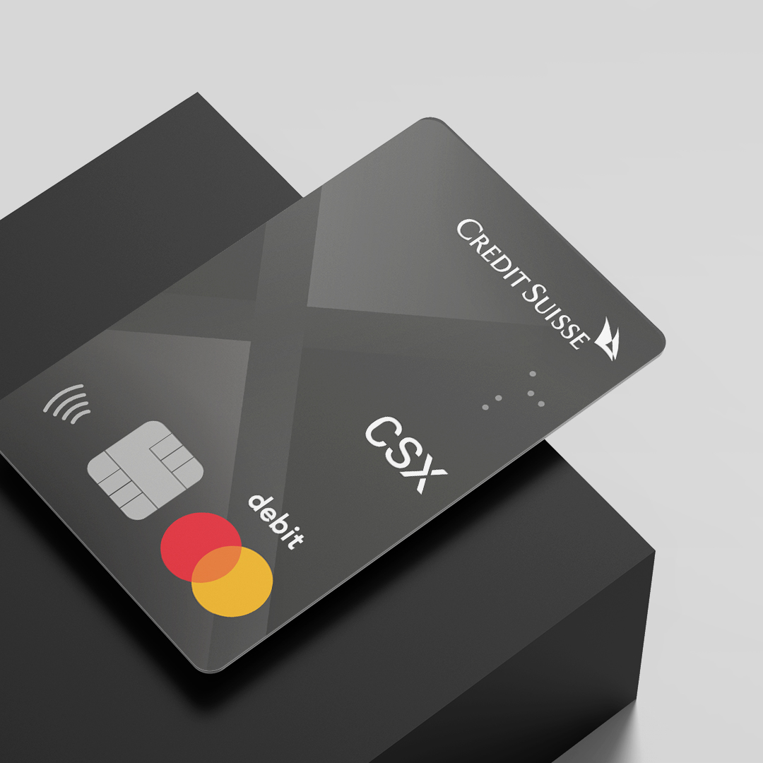 Marc_Uebelhart_MUB_csx_creditcard_mockup_1080