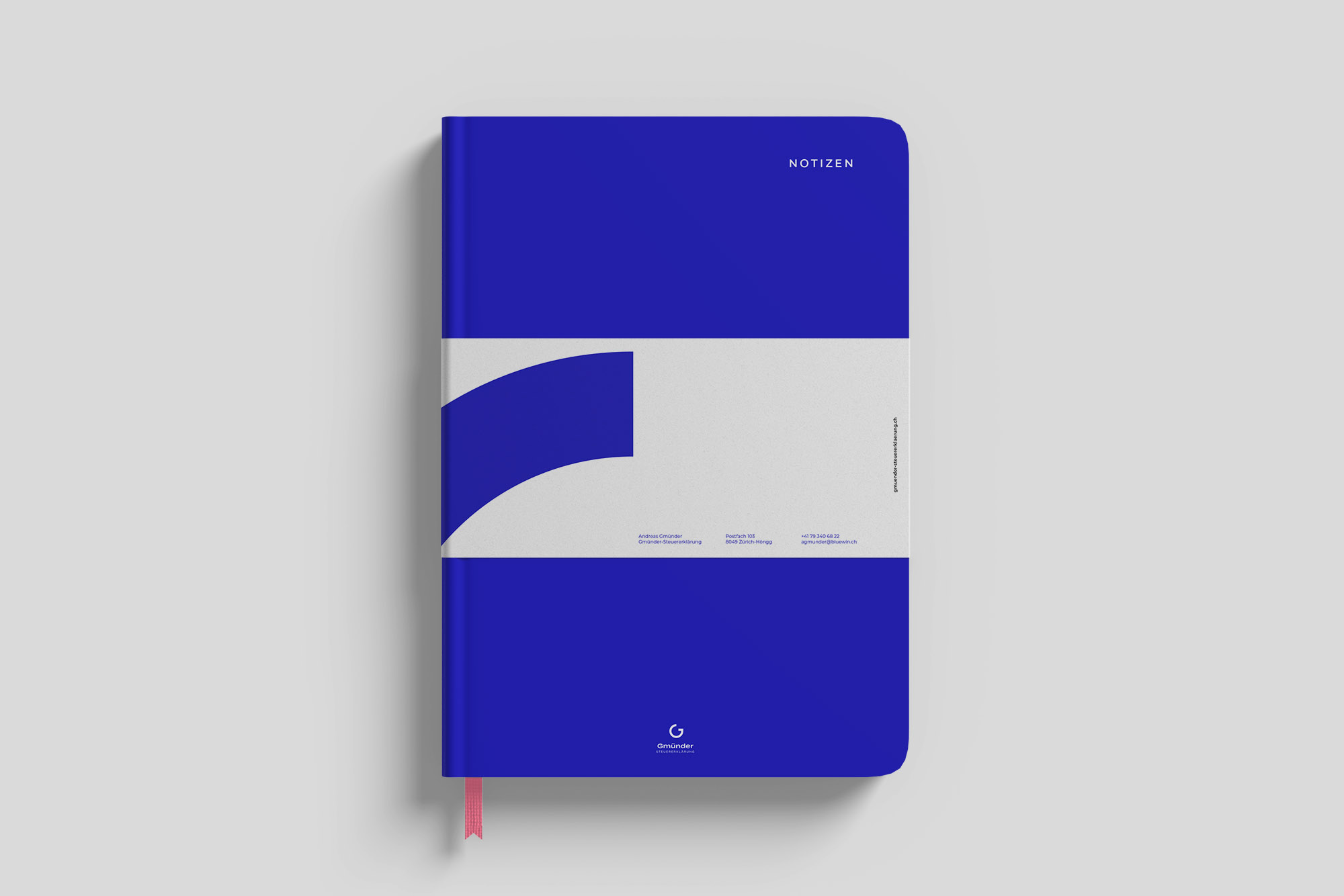 marc_uebelhart_Gmuender_Notebook_v1