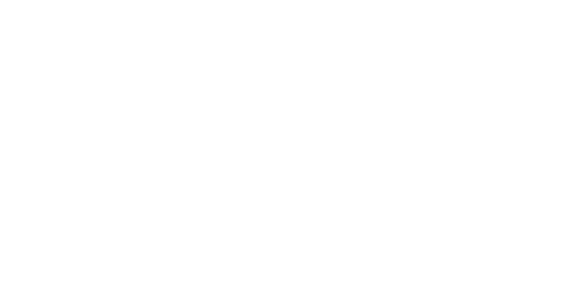 Marc_Uebelhart_MUB_Kunden_migros-bank