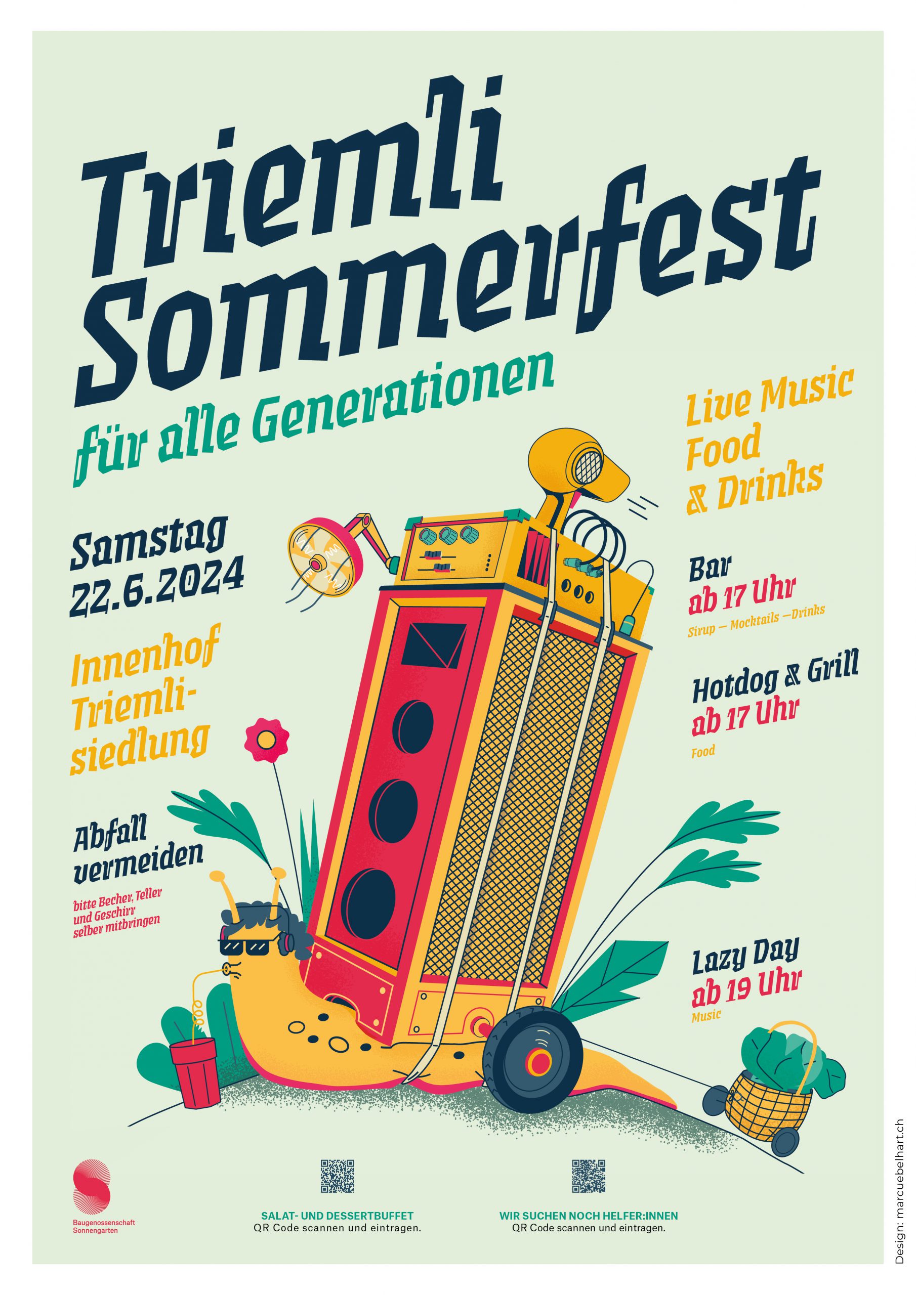 Marc_Uebelhart_BSG_Sonnengarten_Siedlungsfest_2024