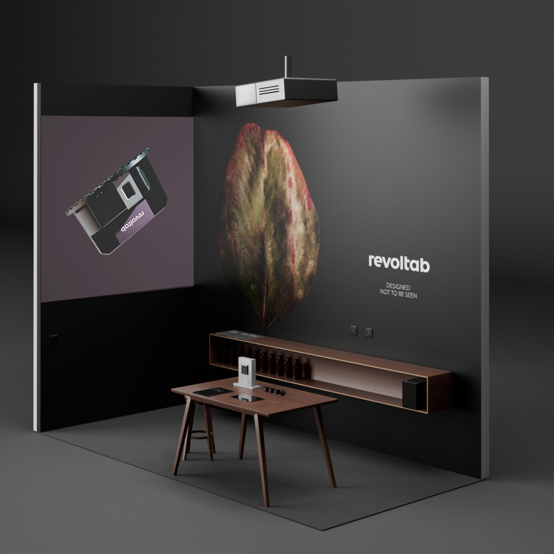 messestand-rvtb-Kopie