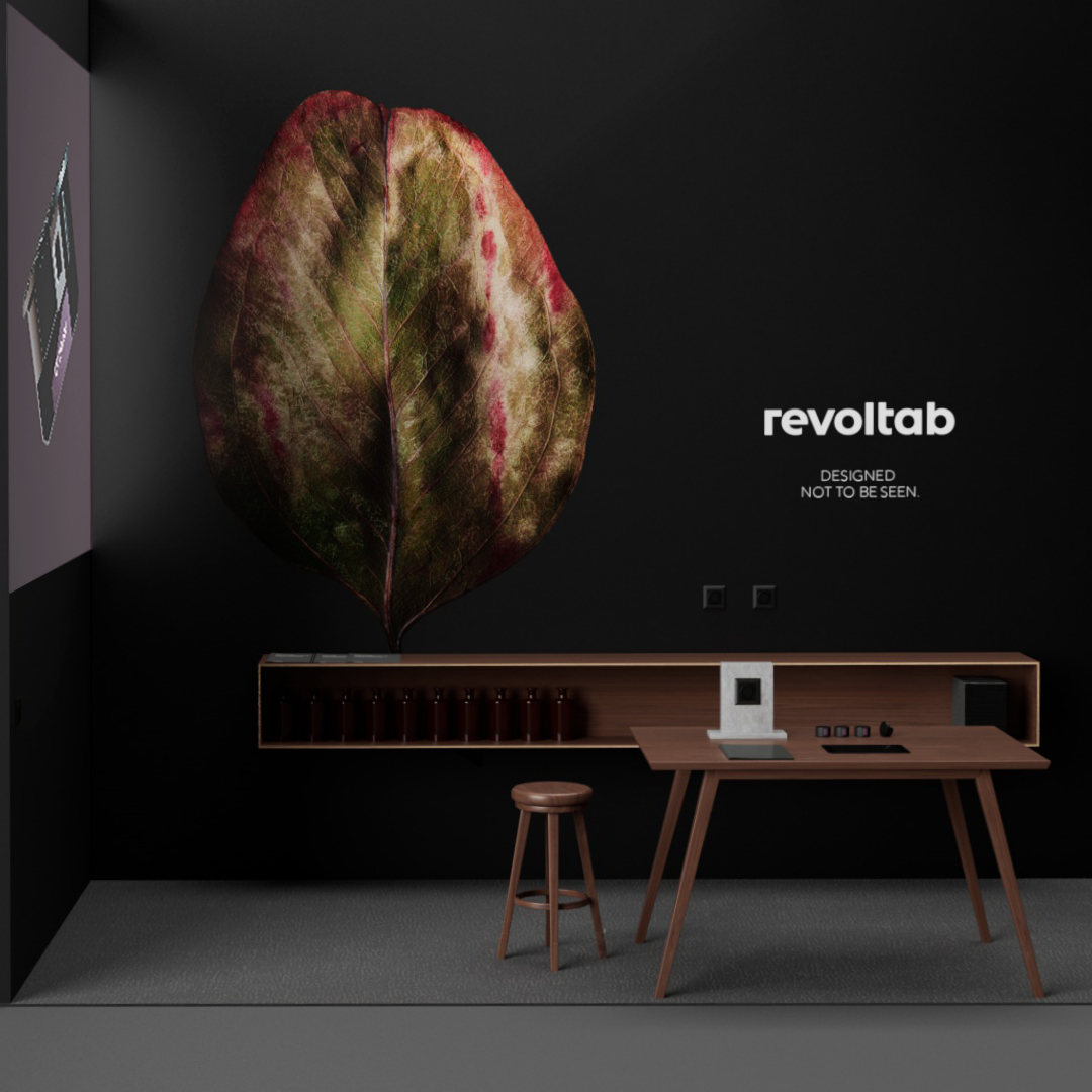 messestand_rvtb-Kopie