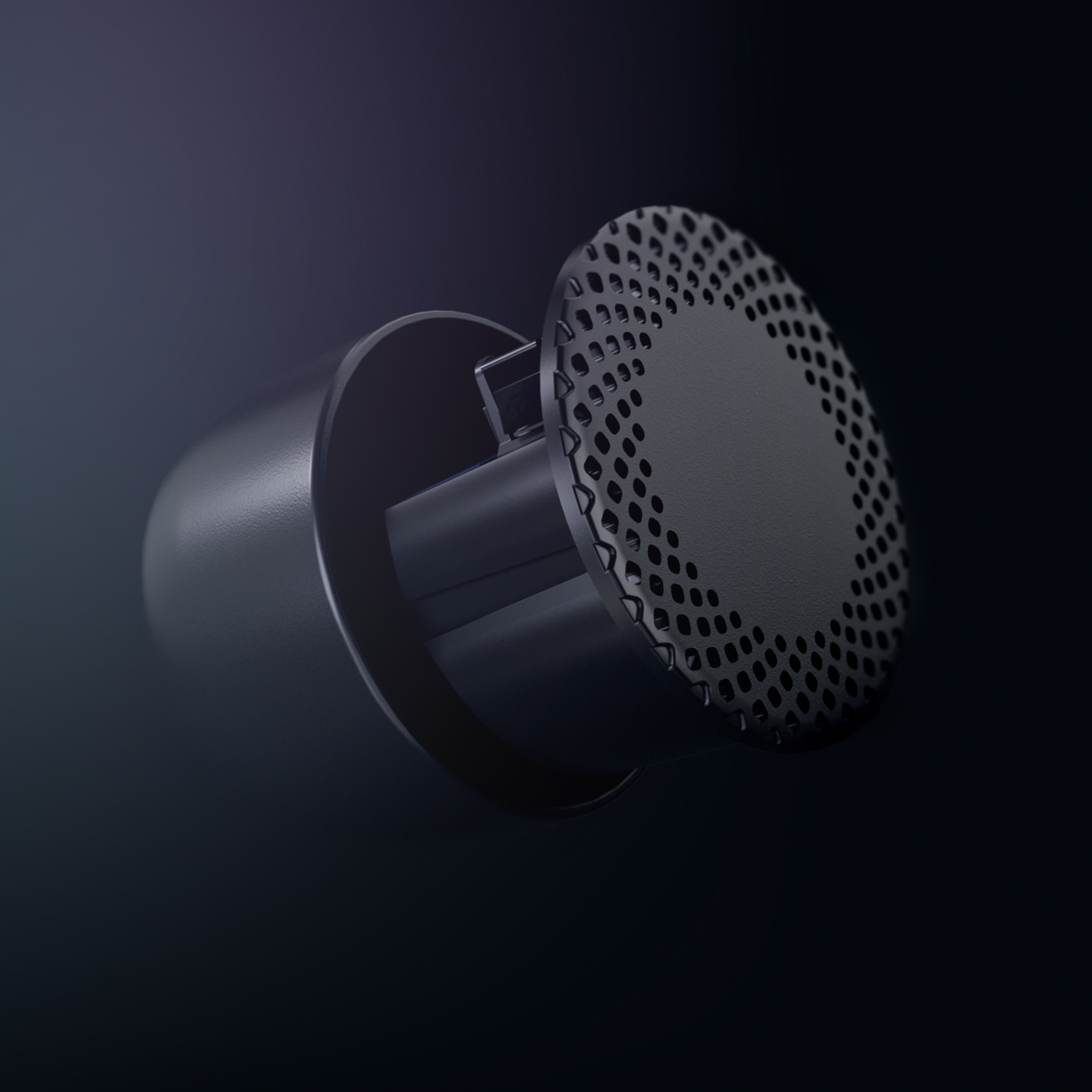 revoltab_home_image_navigation__tab_2048px_v1