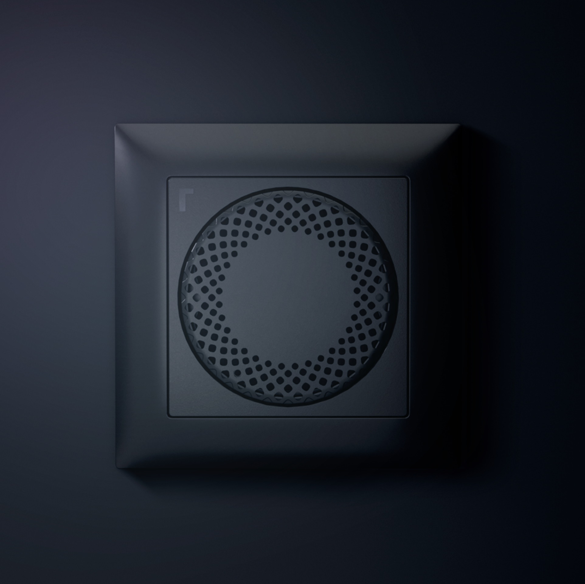 revoltab_home_image_navigation_device_2048px
