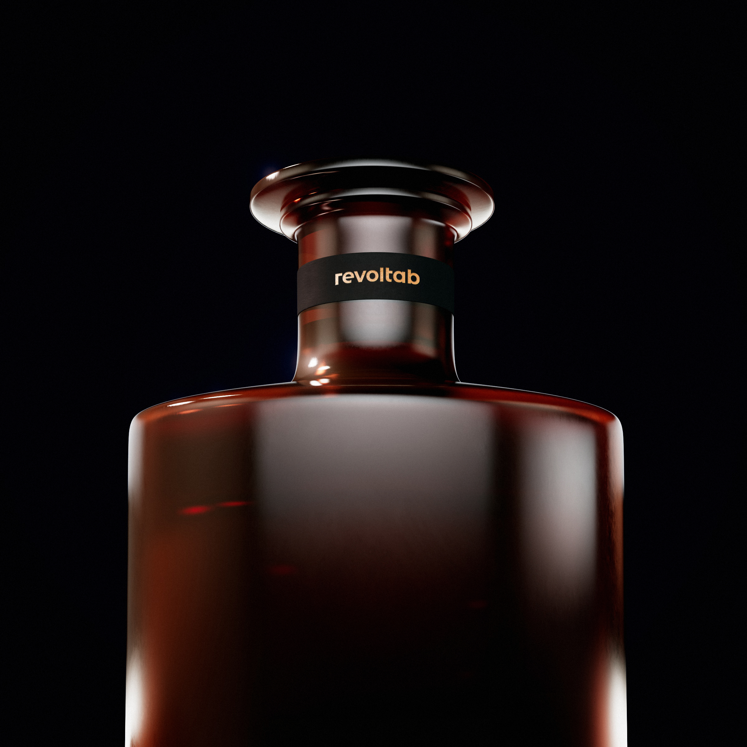 rvtb_bottle-3t-Kopie