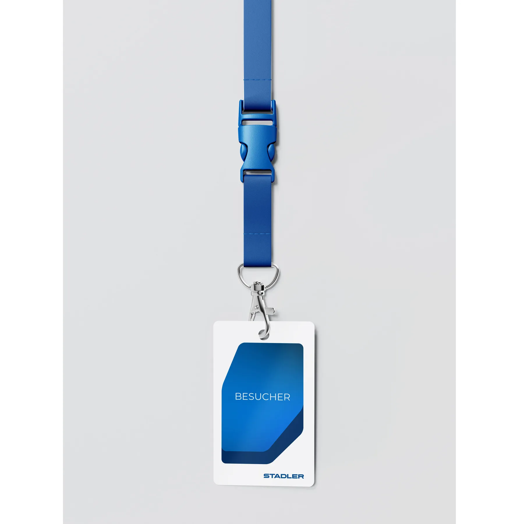 Marc_Uebelhart_Stadler_Batch_blau