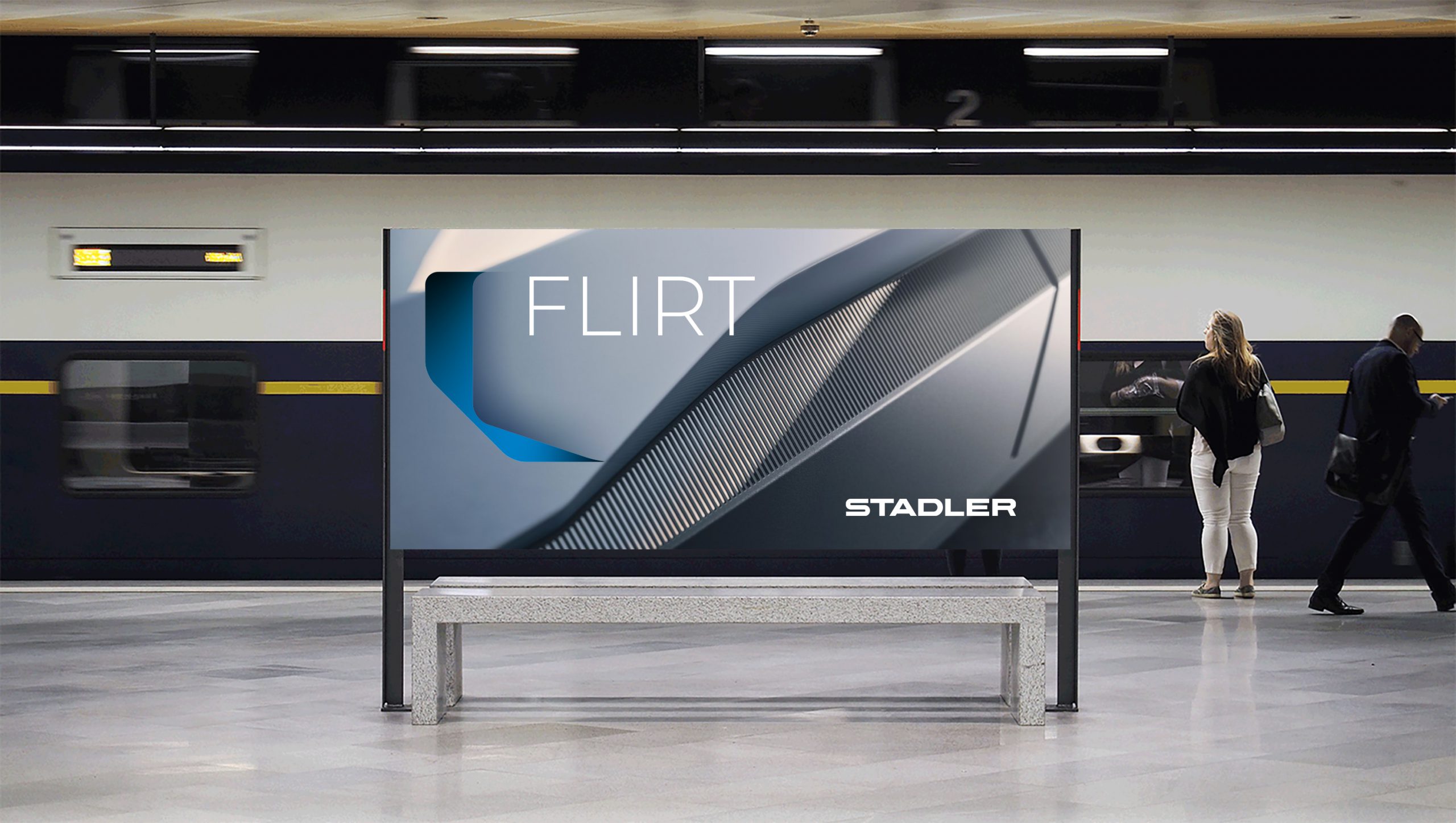 Marc_Uebelhart_Stadler_Billboard_-Kopie