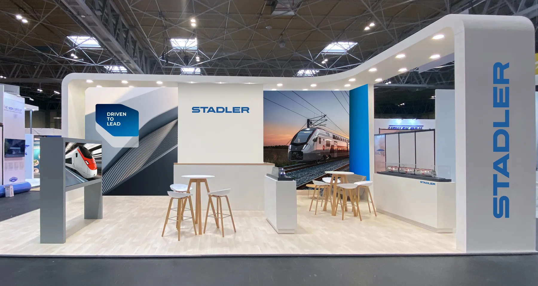 Marc_Uebelhart_Stadler_Messe-Klein-1