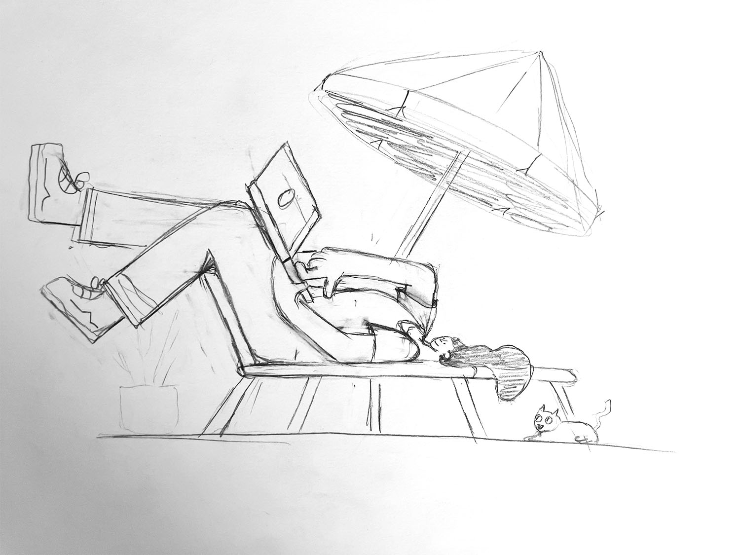 UBS-Sketch-1
