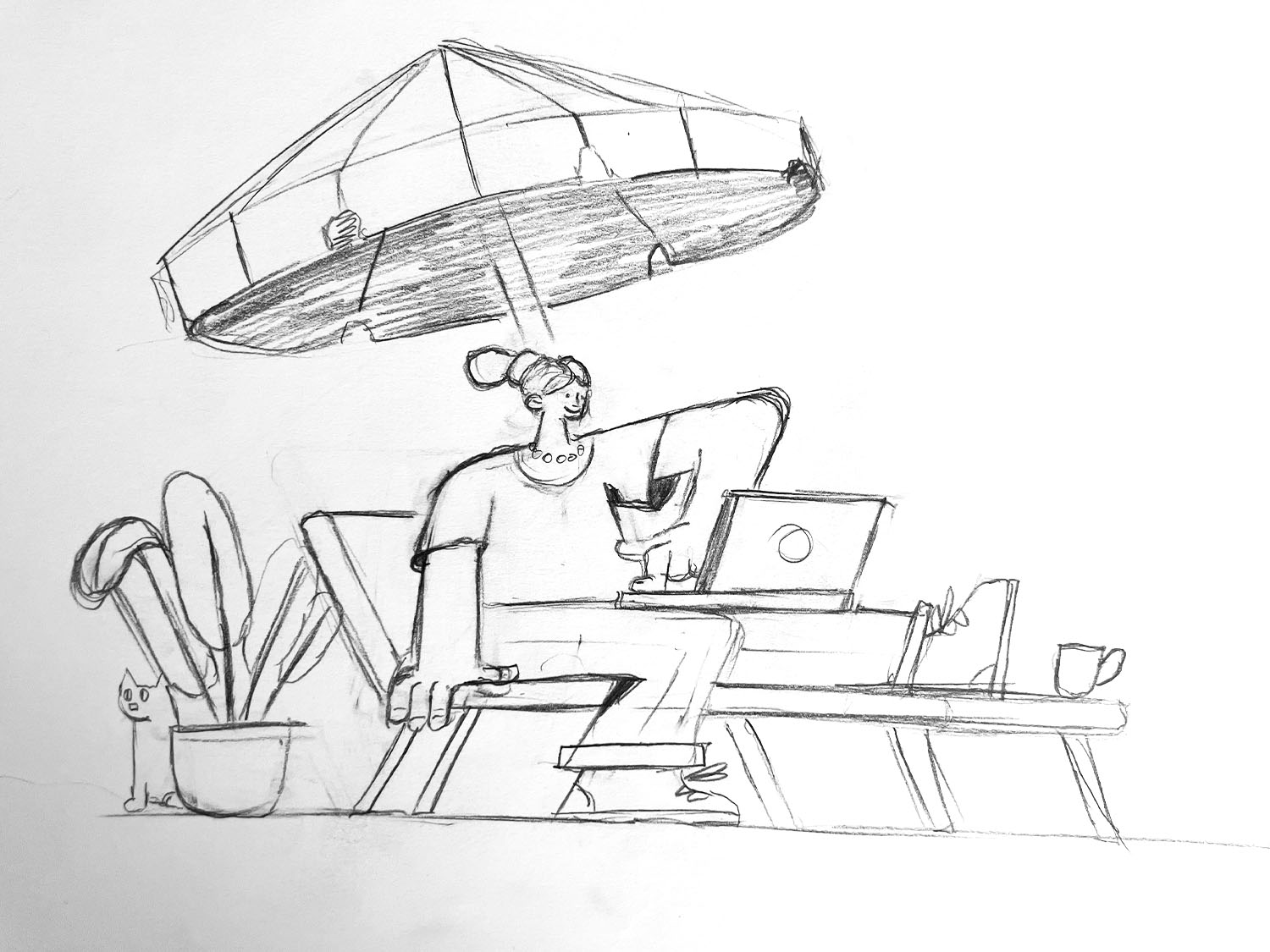 UBS-Sketch-v2-copy