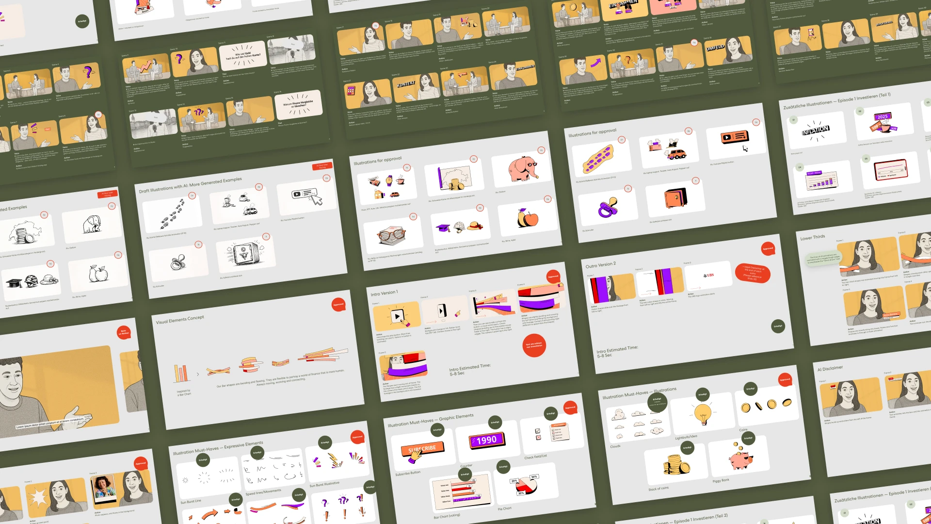UBS_Finance_101_Storyboard_Marc_Uebelhart